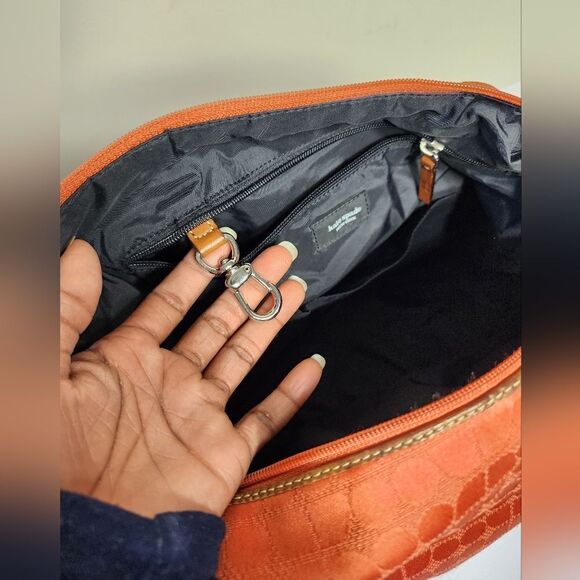 Kate spade - Picture 9 of 12